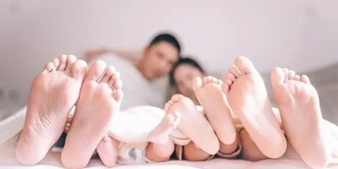 二胎遲遲不孕怎么回事？二胎一直懷不上的原因