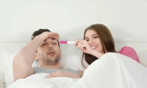 久備不孕問題出在哪兒？久備不孕的原因和調(diào)理方法