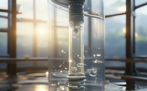 輸卵管積水怎樣才能消除積水？輸卵管積水的消除方法