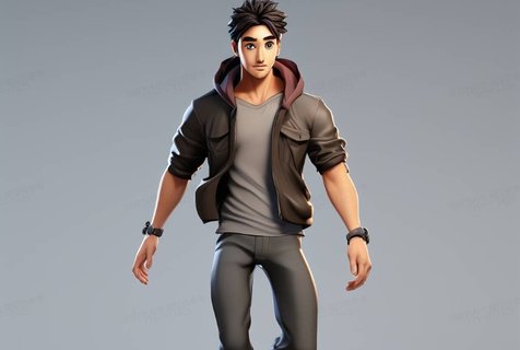 做試管之前男方要禁欲幾天？做試管前男性禁欲多久？