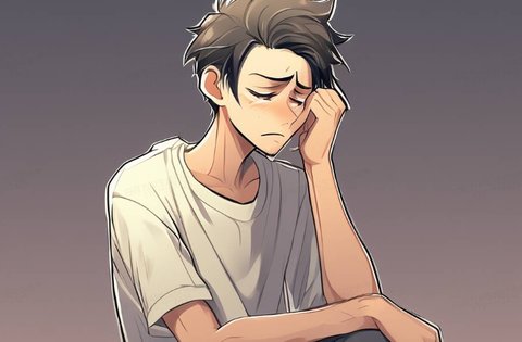 怎么檢查自己精子質(zhì)量？精子質(zhì)量的檢查方法