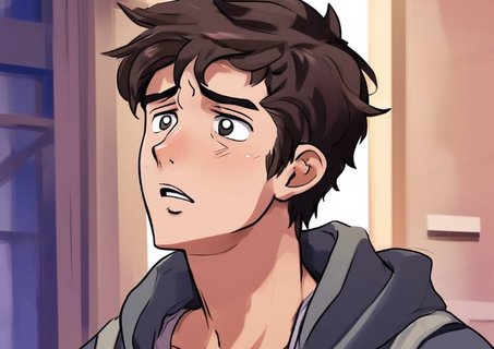 無精癥怎么恢復(fù)生精功能？無精癥恢復(fù)的最快方法