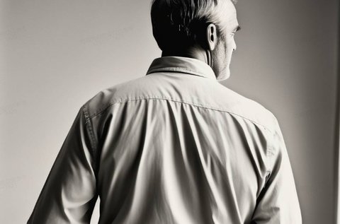 高齡男性怎么備孕最好？高齡男性的備孕方法