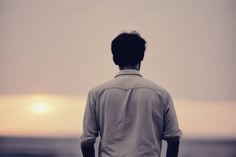 無精癥可以懷孕嗎？無精癥怎么才能要孩子呢？