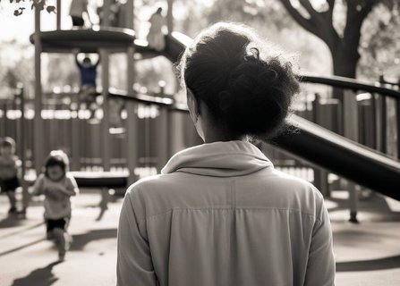 免疫性子宮內(nèi)膜炎可以做試管嗎？免疫性子宮內(nèi)膜炎對試管的影響