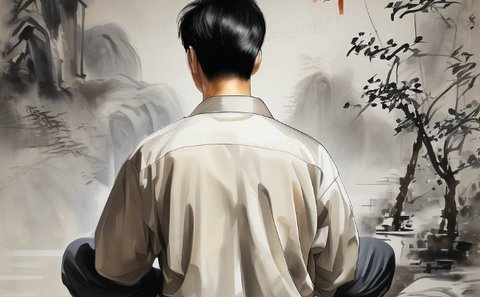 精囊炎影不影響生育能力？精囊炎對(duì)生育的影響