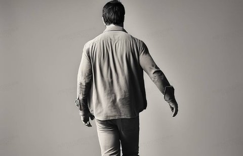 前列腺炎對(duì)生育有影響嗎？前列腺炎對(duì)懷孕的影響