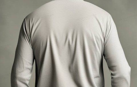 四十歲的男人還能生育嗎？四十歲男性備孕注意事項(xiàng)