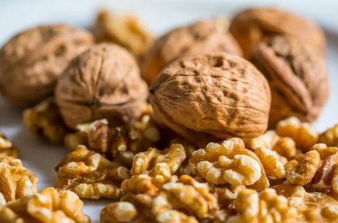 高齡備孕怎么提高卵泡質(zhì)量？高齡備孕提高卵泡質(zhì)量的方法