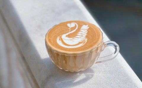 每天喝咖啡對(duì)備孕有影響嗎？咖啡對(duì)于備孕的影響