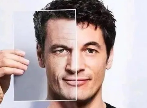 男性備孕期間不能吃哪些藥？男性備孕期間不能吃的藥