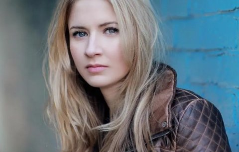 女性備孕不能吃什么藥？女性備孕不能吃的藥