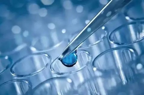 試管嬰兒的全部流程！輔助生殖技術(shù)指南