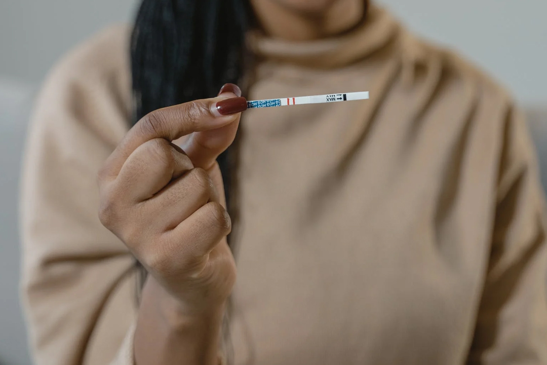 輸卵管堵塞怎么治療最好？科學(xué)方法與醫(yī)療建議