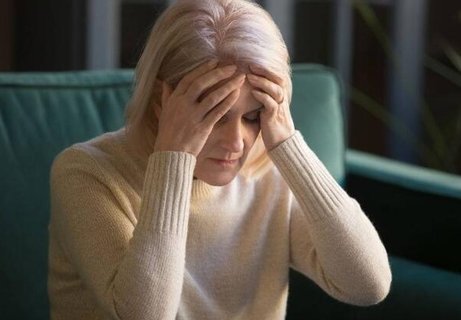 輸卵管堵塞有什么辦法可以懷孕？輸卵管堵塞的懷孕方法