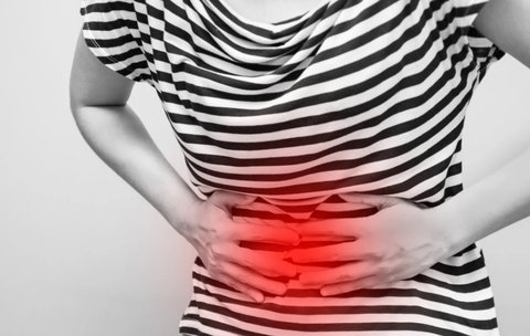 宮寒是不是很難懷孕？宮寒對(duì)懷孕的影響