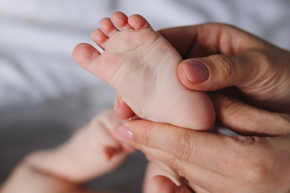 看是不是多囊卵巢做什么檢查？必要的檢查項目