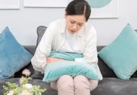 卵巢早衰看哪個數(shù)值？卵巢早衰指標參數(shù)