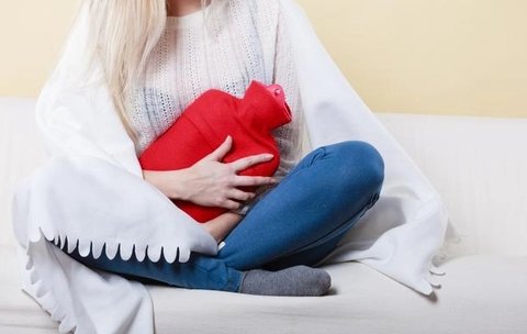 卵巢早衰要吃什么藥？卵巢早衰的藥物治療