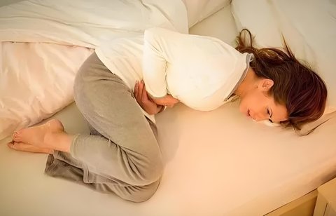 卵巢早衰還可以做試管嬰兒嗎？卵巢早衰與試管嬰兒