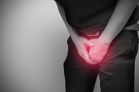 突然出現(xiàn)了一次血精能自愈嗎？自然恢復(fù)的可能性與注意事項