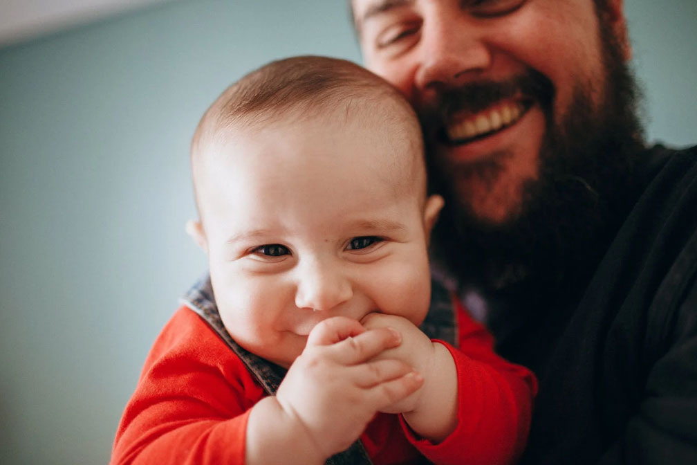 正常的精子畸形率是多少？精子畸形指數(shù)正常范圍