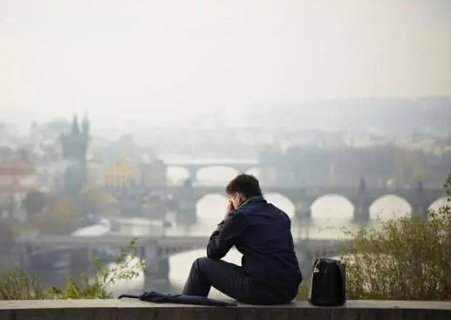 男生和男生可以試管嬰兒嗎？男男做試管嬰兒的具體流程