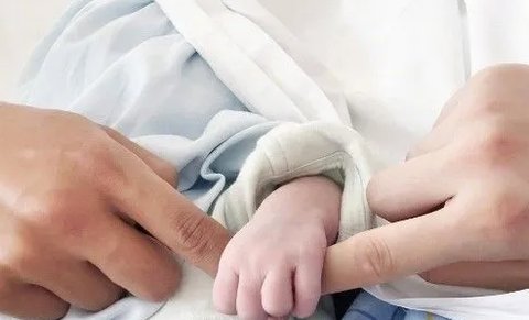 夫妻雙方地貧如何備孕？夫妻雙方地貧備孕2大方法