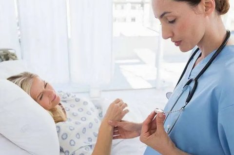 艾滋病人精子可以試管嗎？艾滋病毒攜帶者精子與試管嬰兒