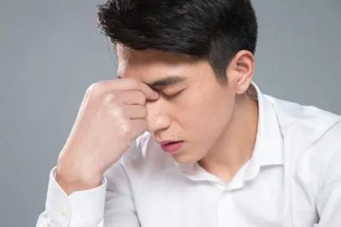 附睪炎有什么癥狀？識別與應(yīng)對關(guān)鍵信號