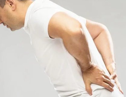 附睪炎對生育有影響么？附睪炎對生育的危害