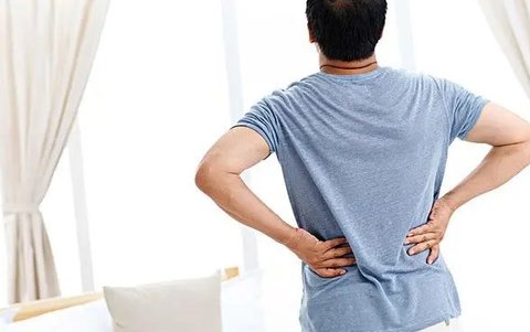 慢性前列腺炎有什么癥狀？慢性前列腺炎的癥狀主要表現(xiàn)