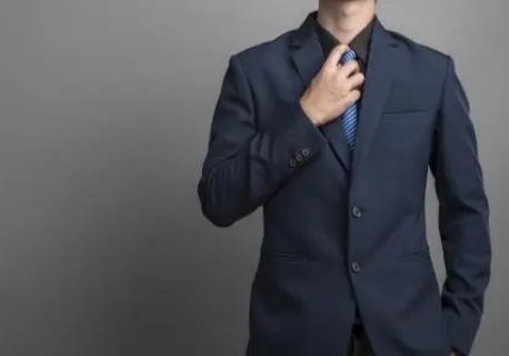 逆行射精是怎么引起的？逆行射精的疾病原因