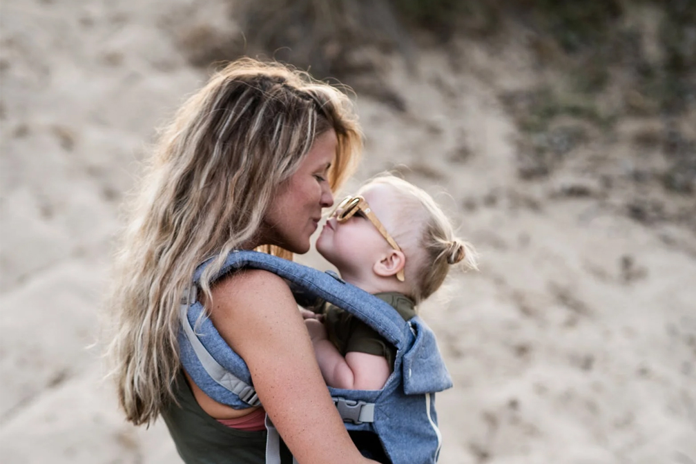 想要懷孕需要做哪些檢查？女人備孕檢查6個(gè)項(xiàng)目