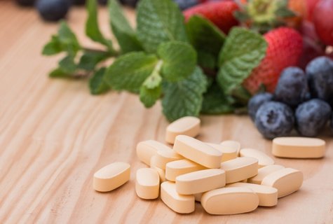 葉酸片什么時(shí)候吃最好備孕？葉酸片服用時(shí)間和方法