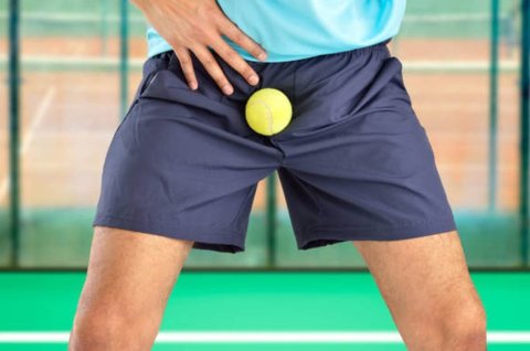 睪丸鞘膜積液是什么原因造成的？睪丸鞘膜積液引起的原因