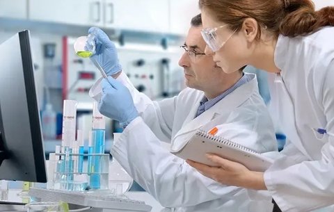 泰國(guó)試管嬰兒費(fèi)用貴嗎？泰國(guó)試管嬰兒費(fèi)用標(biāo)準(zhǔn)最新2025