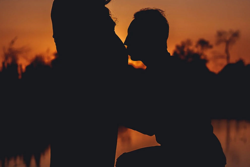 結(jié)婚幾年沒懷孕需要檢查什么？費(fèi)用是多少？