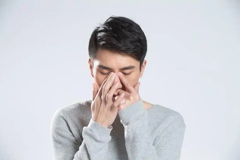 男性精子不液化怎么調(diào)理？精子不液化的調(diào)理方法