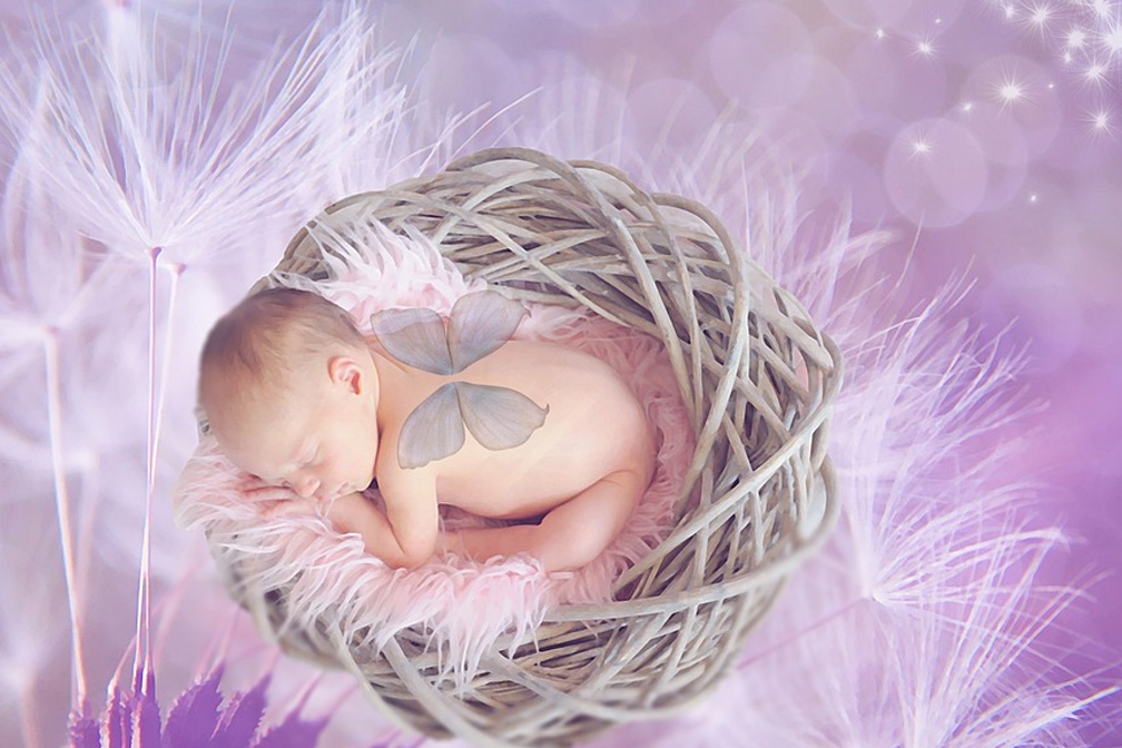 三代和一代試管哪個(gè)好？深入比較兩種試管嬰兒技術(shù)