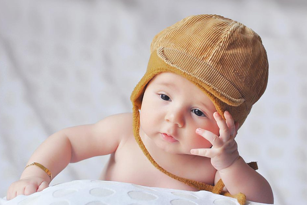 自費(fèi)去做試管多少錢？自費(fèi)做試管嬰兒的費(fèi)用2025