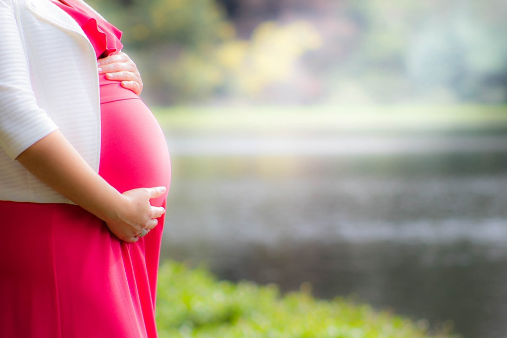 多囊閉經(jīng)6年運(yùn)動(dòng)來月經(jīng)正常嗎？多囊恢復(fù)月經(jīng)的可能性