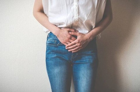 多囊能來(lái)月經(jīng)了算是好轉(zhuǎn)了嗎？多囊卵巢和月經(jīng)的關(guān)系