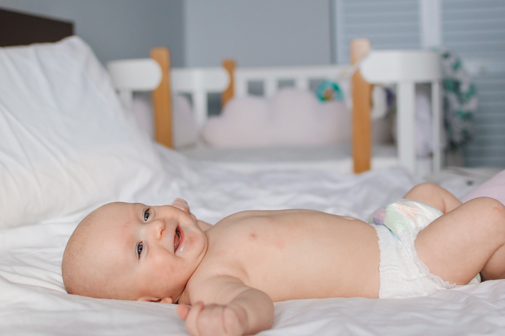 有遺傳病可以做試管嬰兒?jiǎn)?？遺傳病做試管嬰兒的作用