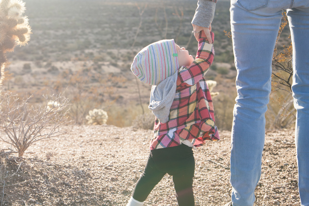 試管嬰兒會(huì)不會(huì)有不健康的寶寶？試管嬰兒的孩子健康狀況