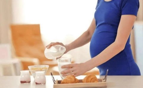 做試管體重控制在多少合適？試管嬰兒體重控制標(biāo)準(zhǔn)