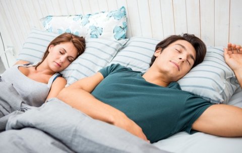 備孕跟不備孕的小孩有什么區(qū)別？備孕跟不備孕生孩子的區(qū)別