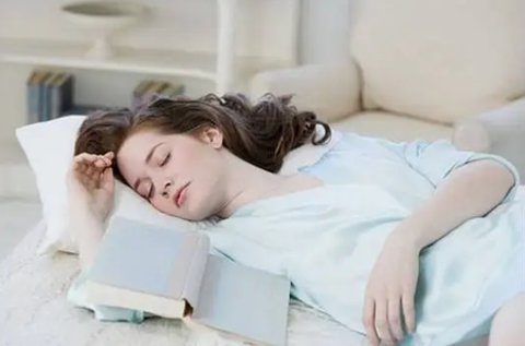 備孕不成功的原因有哪些？全面解析與專業(yè)建議