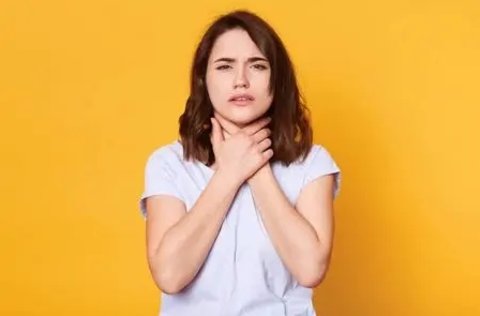 女孩多囊卵巢會(huì)自愈嗎？多囊卵巢自愈的最佳方法