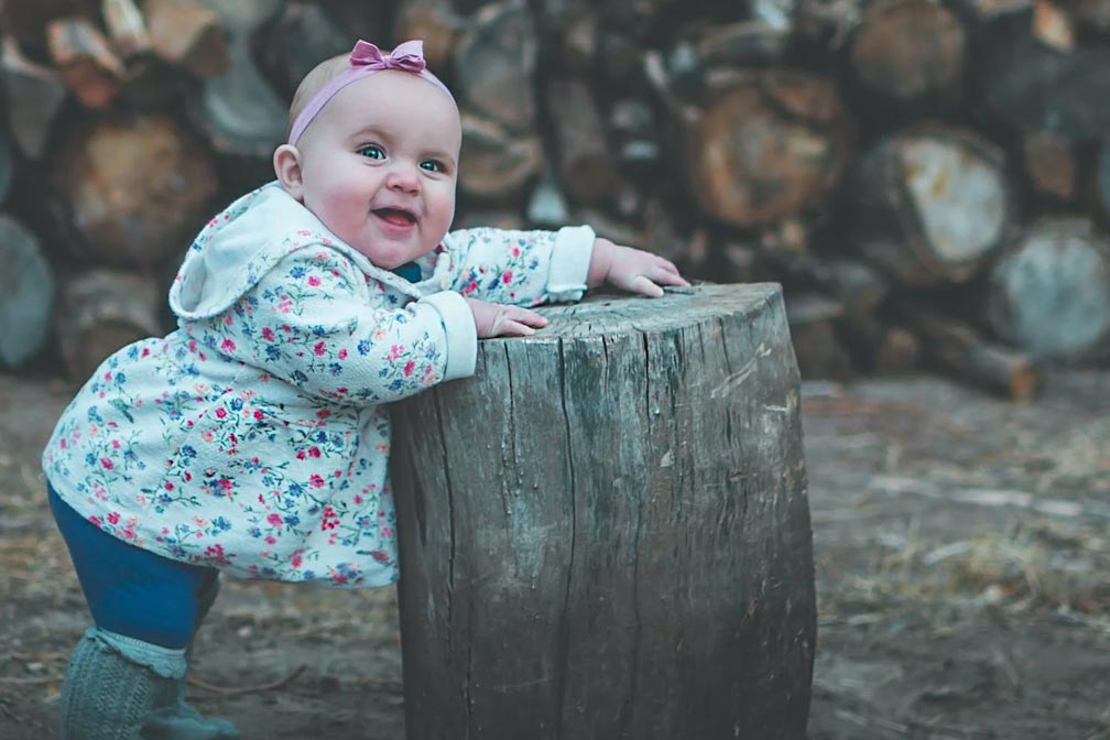 試管不需要輸卵管嗎？做試管和輸卵管有關(guān)系嗎？